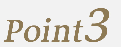 point3