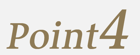 point4
